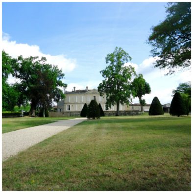 chateau-de-la-dauphine-fronsac-vignoble-bordeaux