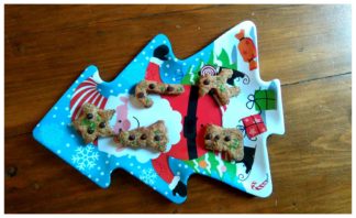 cookie-noel-ingredients-recette-vegan