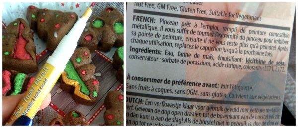 pinceaux-brush-patisserie-vegetarien-deco-relief