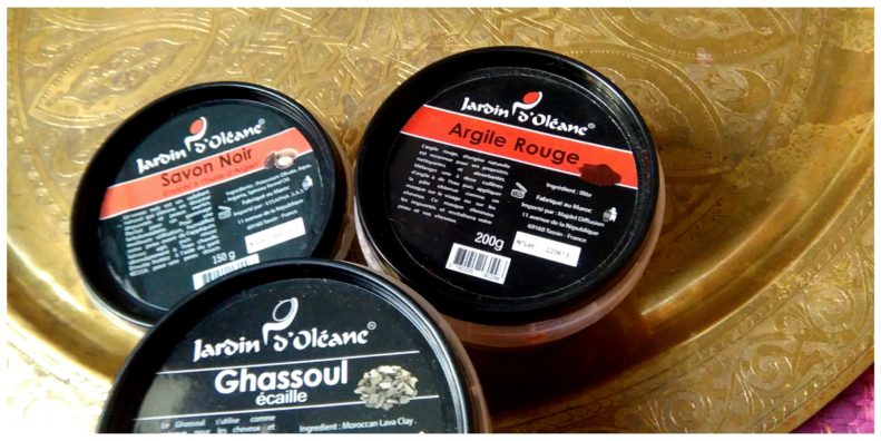 bienfait-ghassoul-argile-rouge-savon-noir