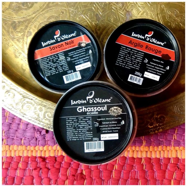 ghassoul-argile-rouge-peau-grasse-effet-rebond