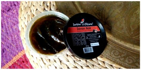 savon-noir-jardin-d-oleane-bordeaux-blog-mimi