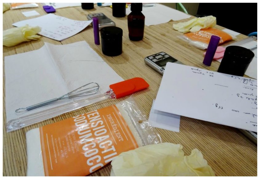 atelier-cosmétique-bio-bordeaux-dr-jerry-mister-love