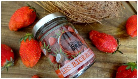 biobec-bonbon-vegan-bio-mme-green