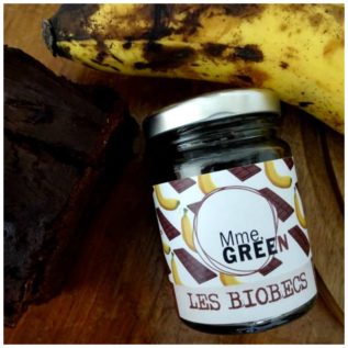 biobec-choco-banane-bonbon-vegan-blog-mimi-bordeaux