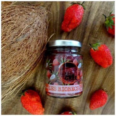biobec-fraise-bonbon-vegan-blog-bordeaux