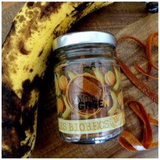 biobec-green-bonbon-vegan-banane-abricot