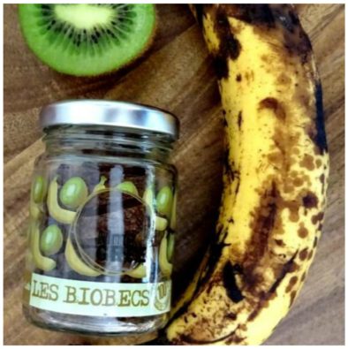 biobec-kiwi-bonbon-vegan-blog-bordeaux