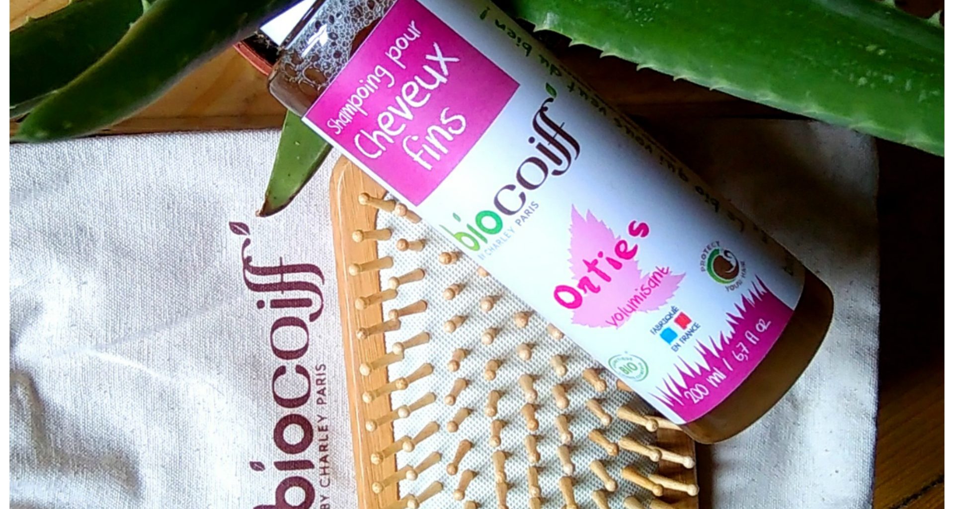 shampoing-biocoiff-brosse-bambou