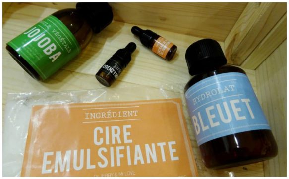 blog-beauté-bio-bordeaux-diy-creme-visage