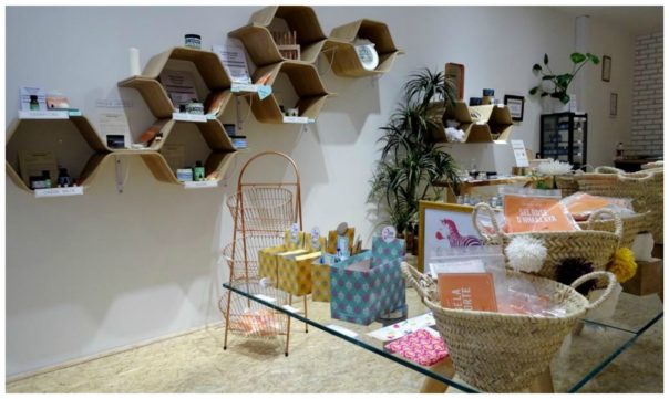 blog-beauté-bio-bordeaux-dr-jerry-et-mister-love