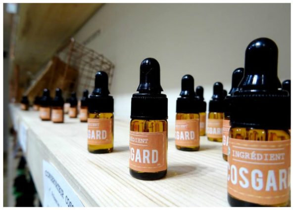 blog-beauté-bio-cosmétique-bordeaux-dr-jerry-et-mister-love