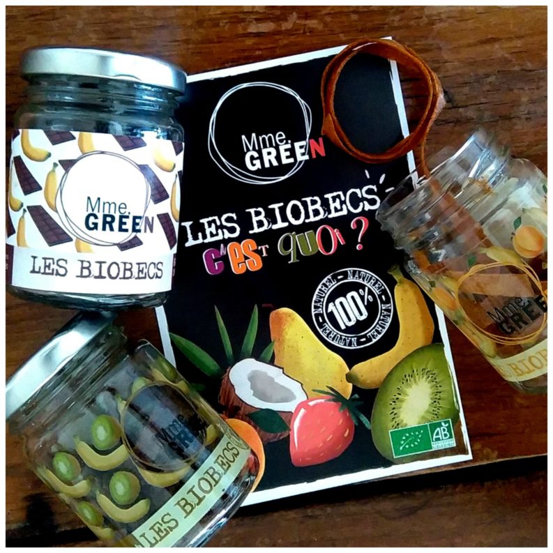 blog-bio-bordeaux-biobec-bonbon-vegan