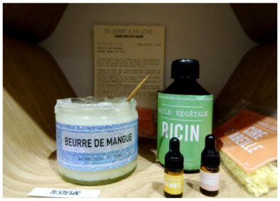 cosmétique-diy-bordeaux-dr-jerry-et-mister-love