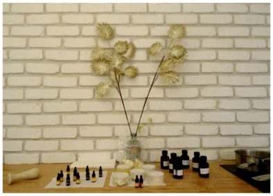 cosmétique-home-made-bordeaux-dr-jerry-et-mister-love