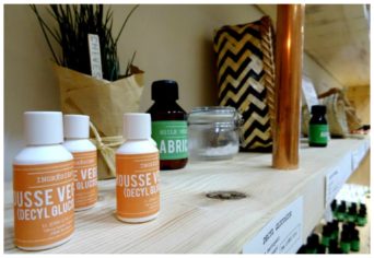 huile-végétale-bio-abricot-bordeaux-dr-jerry-mister-love