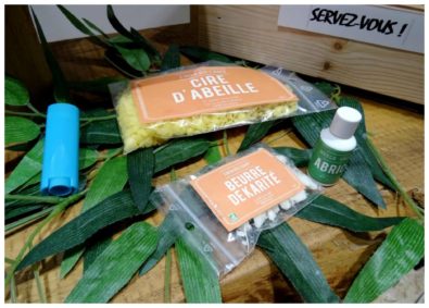 magasin-cosmétique-ingrédient-bio-bordeaux