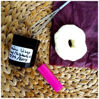 shampoing-solide-bio-recette-cheveux-gras-dr-jerry-mister-love