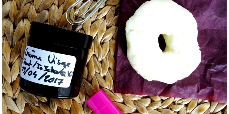 Shampoing Cafe Recette Shampoing Cafe Recette