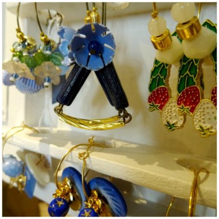 laborantique-créateur-bijoux-bordeaux