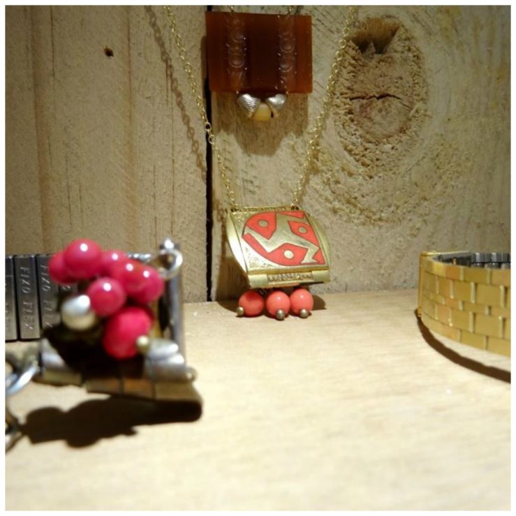 laborantique-création-bijoux-bordeaux