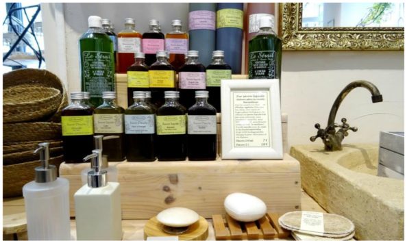 savon-artisanal-au-chaudron-bordeaux-la-cardabelle