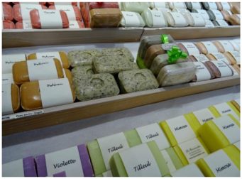 savon-artisanal-bordeaux-fabriqué-en-france-la-cardabelle