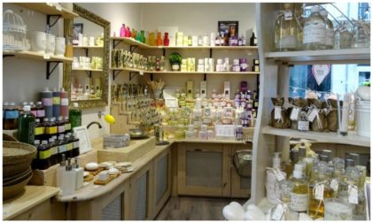 savon-artisanal-bordeaux-make-up-bio-la-cardabelle