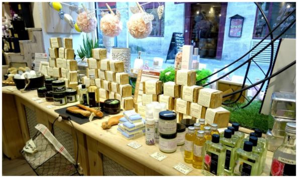 savon-artisanal-de-marseille-bordeaux-la-cardabelle