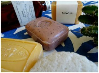 savon-bordeaux-avis-blog-mimi-la-cardabelle