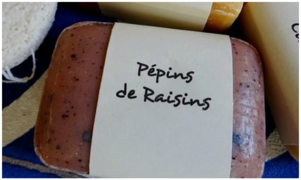 savon-exfoliant-pépins-de-raisin-artisanal-bordeaux-made-in-france-la-cardabelle