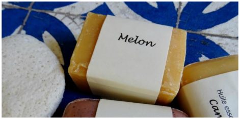 savon-melon-bordeaux-la-cardabelle