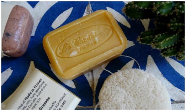 savon-peau-grasse-cannelle-artisanal-bordeaux-made-in-france-la-cardabelle