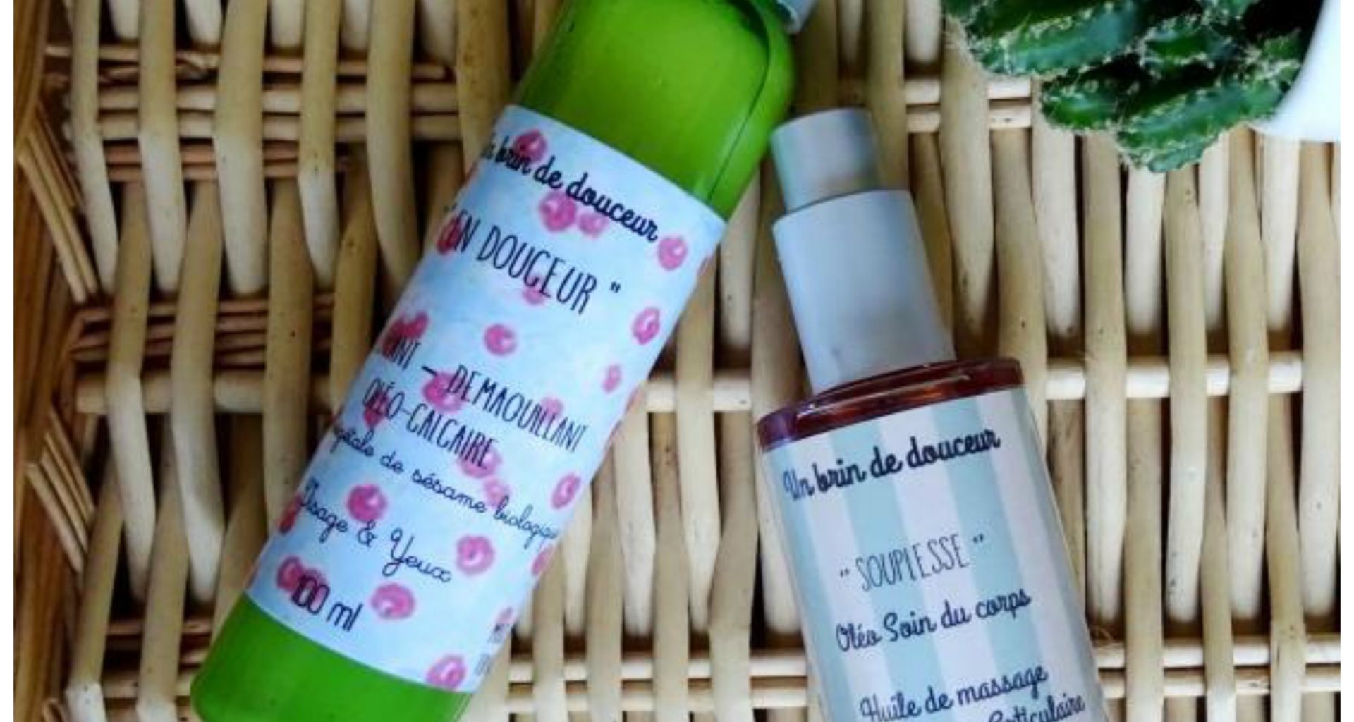 cosmétique naturel made in france