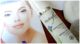 masque purifiant bio hydraflore