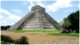 chichen-itza-pyramide-ruines-maya