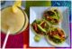 tacos-vegan-coba-mexique