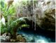 gran-cenote-tulum-mexico