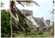 Ruines maya de Tulum 