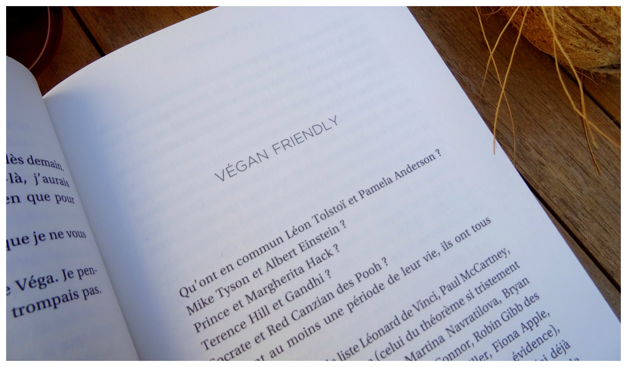 Télécharger gratuitement Images Bordelaise By Mimi J Ai Epouse Une Vegane Fausto Brizzi dernière par