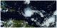 ouragan irma photo satellite