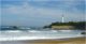 phare anglet biarritz