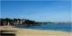 plage st jean de luz