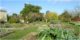 jardin-chateau-de-vayres-gironde