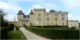 chateau-de-vayres-bordeaux