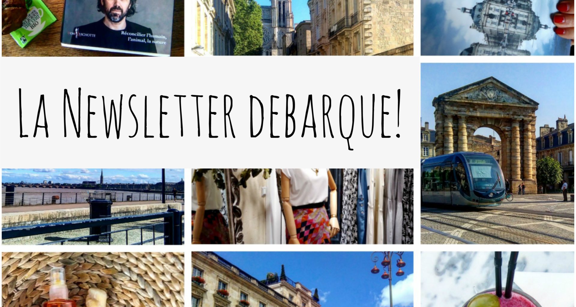 newsletter-bordelaise-by-mimi-blog-bordeaux