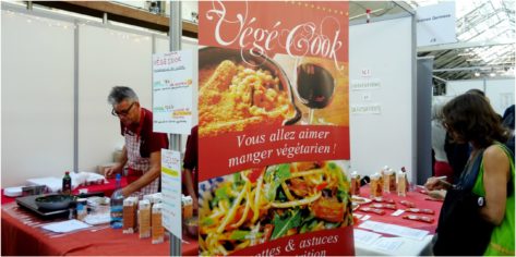 végé-cook-manger-vegan-végétarien-veggie-world-paris