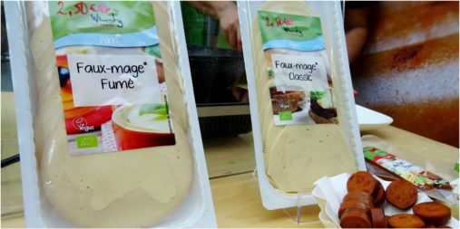 wheaty-faux-mage-vegan-fromage-veggie-world