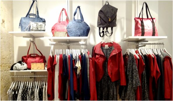 bordeaux-mode-éthique-eco-responsable-coton-bio-skunkfunk