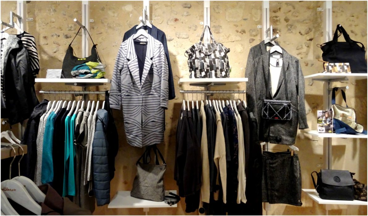 bordeaux-mode-éthique-ecoresponsable-coton-bio-skunkfunk